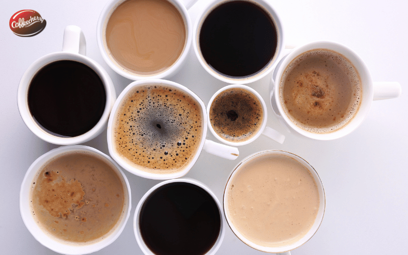 vi-sao-ca-phe-nguyen-chat-khong-can-huong-lieu-van-thom (4)